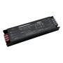 Зображення Блок живлення BIOM Professional DC12 400W BPX-12-400 33А ИМ Light-Deco 