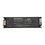 Зображення Блок живлення BIOM Professional DC12 400W BPX-12-400 33А ИМ Light-Deco 1 