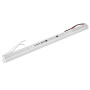 Зображення Блок живлення OEM DC12 72W 6А LTR-72-12 stick ИМ Light-Deco 