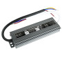 Изображение Блок живлення BIOM Professional DC12 80W WBP-80-12 6,6А герметичний ИМ Light-Deco 
