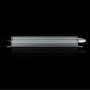 Изображение Блок живлення BIOM Professional DC12 80W WBP-80-12 6,6А герметичний ИМ Light-Deco 1 