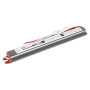Изображение Блок живлення BIOM Professional DC12 18W BPFS-18-12 1.5А stick герметичный ИМ Light-Deco 