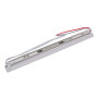 Изображение Блок живлення OEM DC12 48W 4А LTR-48 stick ИМ Light-Deco 