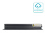 Изображение Блок живлення BIOM Professional DC12 250W WBP-250 20А герметичний ИМ Light-Deco 1 
