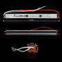 Изображение Блок живлення BIOM Professional DC12 24W BPFS-24-12 2А stick герметичний ИМ Light-Deco 1 