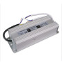 Изображение Блок живлення OEM DC12 120W 10А FTR-120-12 WP герметичний ИМ Light-Deco 