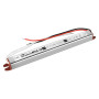 Изображение Блок живлення BIOM Professional DC12 18W BPLS-18-12 1.5А stick ИМ Light-Deco 