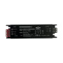 Зображення Блок живлення BIOM Professional DC24 60W BPX-24-60 2.5А ИМ Light-Deco 1 