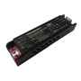 Зображення Блок живлення BIOM Professional DC24 60W BPX-24-60 2.5А ИМ Light-Deco 