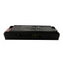 Зображення Блок живлення BIOM Professional DC24 60W BPX-24-60 2.5А ИМ Light-Deco 2 