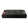 Зображення Блок живлення BIOM Professional DC24 100W BPX-24-100 4А ИМ Light-Deco 2 