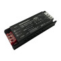 Зображення Блок живлення BIOM Professional DC24 100W BPX-24-100 4А ИМ Light-Deco 