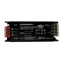 Зображення Блок живлення BIOM Professional DC24 100W BPX-24-100 4А ИМ Light-Deco 1 