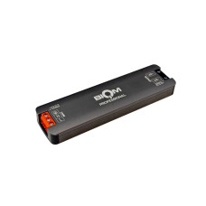 Блок живлення BIOM Professional DC24 100W BPTH-24-100 4.1А IP44