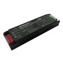 Зображення Блок живлення BIOM Professional DC24 150W BPX-24-150 6А ИМ Light-Deco 