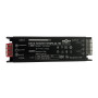 Зображення Блок живлення BIOM Professional DC24 150W BPX-24-150 6А ИМ Light-Deco 1 