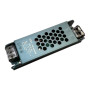 Изображение Блок живлення BIOM DC24 60W 2.5А LED-24-60 ИМ Light-Deco 