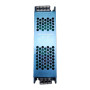 Изображение Блок живлення BIOM DC24 200W 8.3А LED-24-200 ИМ Light-Deco 1 