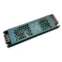 Изображение Блок живлення BIOM DC24 200W 8.3А LED-24-200 ИМ Light-Deco 
