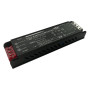 Зображення Блок живлення BIOM Professional DC24 200W BPX-24-200 8А ИМ Light-Deco 