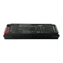 Зображення Блок живлення BIOM Professional DC24 200W BPX-24-200 8А ИМ Light-Deco 2 