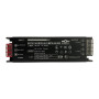 Зображення Блок живлення BIOM Professional DC24 200W BPX-24-200 8А ИМ Light-Deco 1 