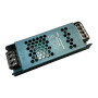 Изображение Блок живлення BIOM DC24 100W 4.2А LED-24-100 ИМ Light-Deco 
