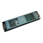 Изображение Блок живлення BIOM DC24 300W 12.5А LED-24-300 ИМ Light-Deco 