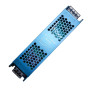 Изображение Блок живлення BIOM DC24 300W 12.5А LED-24-300 ИМ Light-Deco 1 