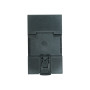 Зображення Блок живлення Biom Professional DC24 60W BHDR-60-24 2,5A під DIN-рейку ИМ Light-Deco 2 