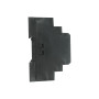 Зображення Блок живлення Biom Professional DC24 60W BHDR-60-24 2,5A під DIN-рейку ИМ Light-Deco 1 