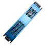 Изображение Блок живлення BIOM DC24 400W 16.6А LED-24-400 ИМ Light-Deco 1 