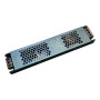 Изображение Блок живлення BIOM DC24 400W 16.6А LED-24-400 ИМ Light-Deco 