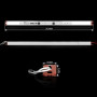 Изображение Блок живлення BIOM Professional DC24 60W BPBLS-60-24 2.5А stick ИМ Light-Deco 1 
