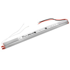 Блок живлення BIOM Professional DC24 60W BPBLS-60-24 2.5А stick Блок живлення BIOM Professional DC24 60W BPBLS-60-24 2.5А stick