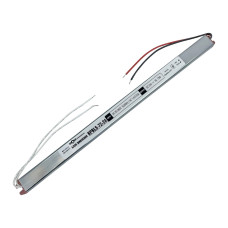 Блок живлення BIOM Professional DC24 72W BPBLS-72-24 3А stick