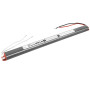 Зображення Блок живлення BIOM Professional DC24 60W BPBFS-60-24 2.5А stick герметичний ИМ Light-Deco 
