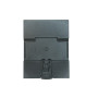 Зображення Блок живлення Biom Professional DC24 100W BHDR-100-24 4,2A під DIN-рейку ИМ Light-Deco 1 
