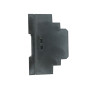 Зображення Блок живлення Biom Professional DC24 100W BHDR-100-24 4,2A під DIN-рейку ИМ Light-Deco 2 