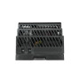 Зображення Блок живлення Biom Professional DC24 100W BHDR-100-24 4,2A під DIN-рейку ИМ Light-Deco 3 