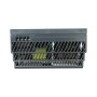 Зображення Блок живлення Biom Professional DC24 150W BHDR-150-24 6,25A під DIN-рейку ИМ Light-Deco 3 