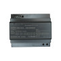 Зображення Блок живлення Biom Professional DC24 150W BHDR-150-24 6,25A під DIN-рейку ИМ Light-Deco 