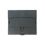 Зображення Блок живлення Biom Professional DC24 150W BHDR-150-24 6,25A під DIN-рейку ИМ Light-Deco 2 