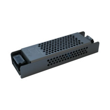 Блок живлення Biom Professional DC48 100W BPDK-48-100 2.08A Блок живлення Biom Professional DC48 100W BPDK-48-100 2.08A