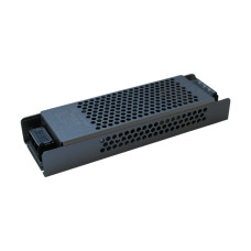 Блок живлення Biom Professional DC48 200W BPDK-48-200 4.18A Блок живлення Biom Professional DC48 200W BPDK-48-200 4.18A