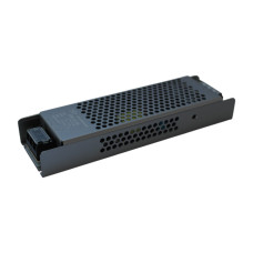 Блок живлення Biom Professional DC48 300W BPDK-48-300 6.25A Блок живлення Biom Professional DC48 300W BPDK-48-300 6.25A