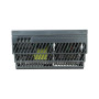 Изображение Блок живлення Biom Professional DC48 150W BHDR-150-48 3,2A під DIN-рейку ИМ Light-Deco 2 