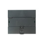 Зображення Блок живлення Biom Professional DC48 150W BHDR-150-48 3,2A під DIN-рейку ИМ Light-Deco 3 