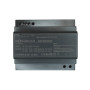 Зображення Блок живлення Biom Professional DC48 150W BHDR-150-48 3,2A під DIN-рейку ИМ Light-Deco 