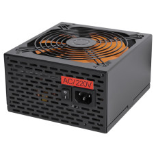 Компьютерный блок питания LP-ATX-900-14-APFC 80+ Bronze